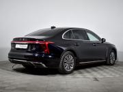 Hongqi H5 II Санкт-Петербург  - изображение 24