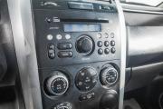 Suzuki Grand Vitara II Барнаул  - изображение 43
