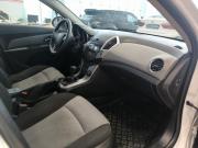 Chevrolet Cruze I Рестайлинг Казань  - изображение 35