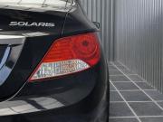 Hyundai Solaris I Пермь  - изображение 62