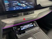 Hyundai Grandeur VI Рестайлинг Калининград  - изображение 45