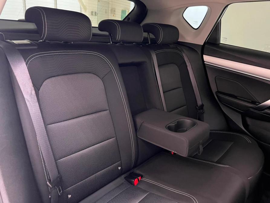 Geely Coolray I Волгоград  - изображение 31