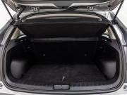 Haval Jolion I Волгоград  - изображение 78