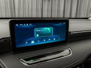 Haval Jolion I Москва  - изображение 50