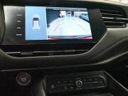 Haval F7 I Екатеринбург  - изображение 38
