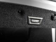 BMW 5 серии VI (F10/F11/F07) Рестайлинг Тюмень  - изображение 45