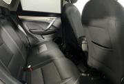 Geely Coolray I Нижний Новгород  - изображение 37