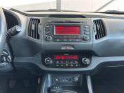 Kia Sportage III Тамбов  - изображение 34