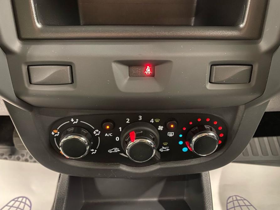 Lada (ВАЗ) Largus I Рестайлинг Санкт-Петербург  - изображение 22