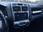 Kia Sportage II Рестайлинг Оренбург  - изображение 35
