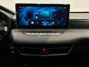 Haval Jolion I Санкт-Петербург  - изображение 41