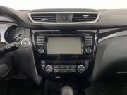 Nissan Qashqai II Воронеж  - изображение 30