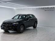 Mercedes-Benz GLC II (X254) Уфа  - изображение 43