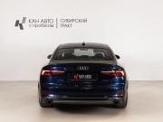 Audi A5 II (F5) Казань  - изображение 12