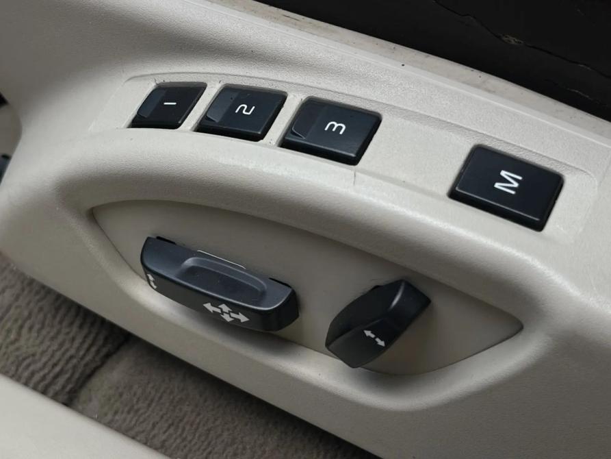 Volvo XC60 I Казань  - изображение 13