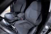 Hyundai Solaris I Тюмень  - изображение 43
