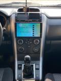 Suzuki Grand Vitara II Уфа  - изображение 20