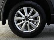 Mazda CX-5 I Уфа  - изображение 44