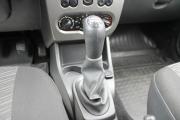 Renault Sandero I Пермь  - изображение 28