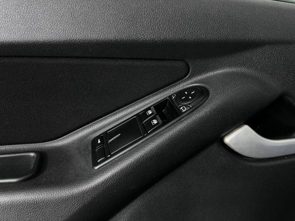 Datsun mi-DO с пробегом 2015 года, цена 530 000 рублей, 126128 км, хэтчбек, Автокод Объявления