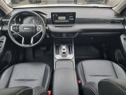 Haval Jolion I Санкт-Петербург  - изображение 23