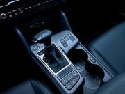 Kia Sportage V Рестайлинг Москва  - изображение 58