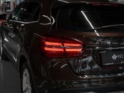 Mercedes-Benz GLA I (X156) Рестайлинг Москва  - изображение 42