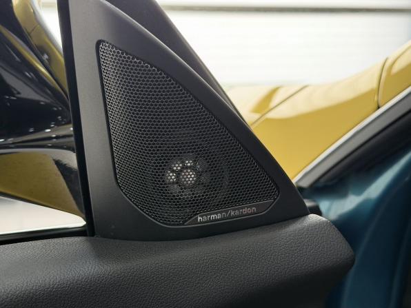 BMW 2 серии F44 с пробегом 2020 года, цена 4 797 000 рублей, 63209 км, седан, Автокод Объявления