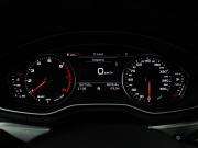 Audi A4 V (B9) Санкт-Петербург  - изображение 32