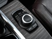 BMW X3 III (G01) Новороссийск  - изображение 51