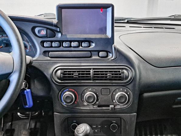 Lada (ВАЗ) Niva с пробегом 2021 года, цена 935 000 рублей, 26104 км, внедорожник, Автокод Объявления