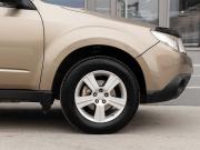 Subaru Forester III Новосибирск  - изображение 28