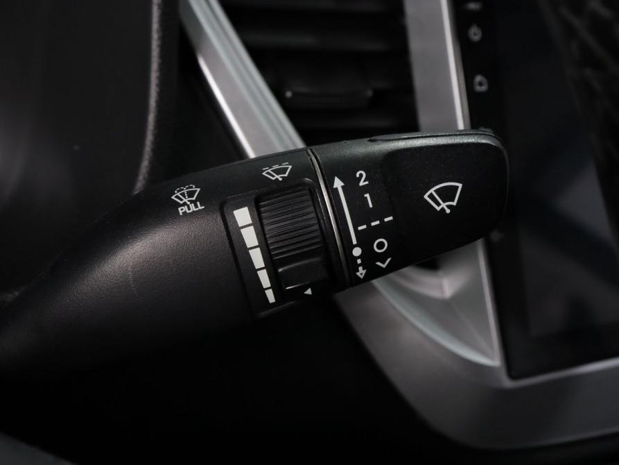 Hyundai Solaris II Минеральные Воды  - изображение 15