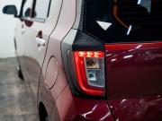 Daihatsu Mira e:S II Чита  - изображение 32