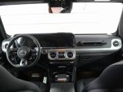 Mercedes-Benz G-Класс AMG II (W465) Рестайлинг Москва  - изображение 29