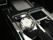 Haval Dargo I Мурманск  - изображение 45