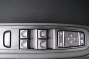 Renault Arkana I Старый Оскол  - изображение 35