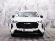 Haval Jolion I Рестайлинг Ульяновск  - изображение 28