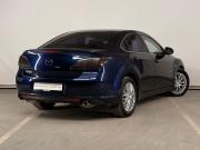 Mazda 6 II (GH) Екатеринбург  - изображение 31