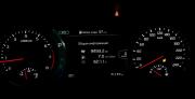 Kia Seltos I Уфа  - изображение 32