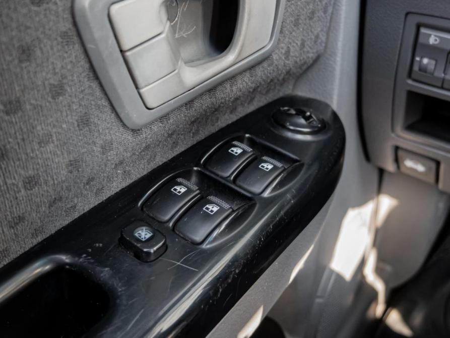 Kia Carens I (RS) Рестайлинг Краснодар  - изображение 13
