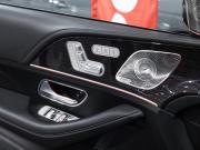 Mercedes-Benz GLS AMG II (X167) Санкт-Петербург  - изображение 71