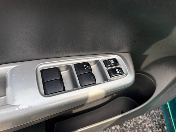 Subaru Impreza WRX STi III с пробегом 2008 года, цена 1 500 000 рублей, 207324 км, хэтчбек, Автокод Объявления
