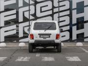 Lada (ВАЗ) 2121 (4x4) I Рестайлинг (2020) Краснодар  - изображение 21