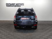 Subaru Forester III Рестайлинг Пермь  - изображение 37
