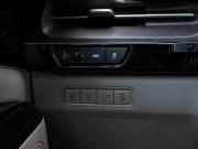 Kia Carnival IV Краснодар  - изображение 69