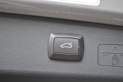 Volkswagen Tharu XR Москва  - изображение 42