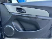 Chevrolet Cruze I Рестайлинг Ростов-на-Дону  - изображение 37