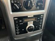 Daewoo Nexia I Рестайлинг Нижнекамск  - изображение 29