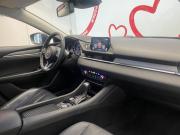 Mazda 6 III (GJ) Рестайлинг 2 Москва  - изображение 29